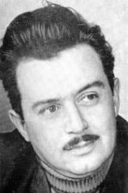 Revaz Tchkheidze