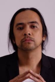 Ryan Rems