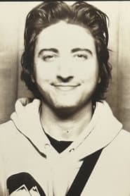Logan Balthazor