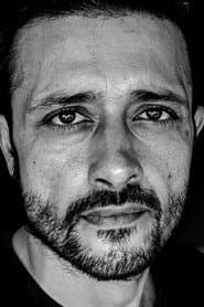 Satyadeep Misra