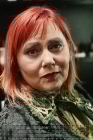 Merle Jääger