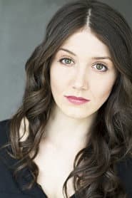 Candice May Langlois