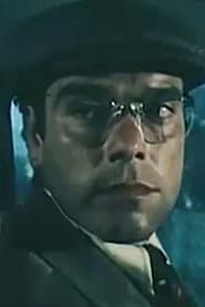 Irakli Lefteri