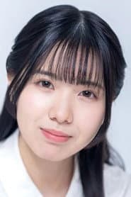 伊藤舞音