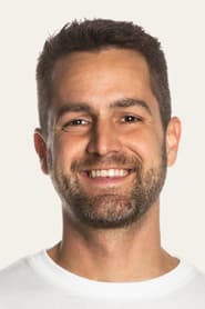 Ivan Aristeguieta