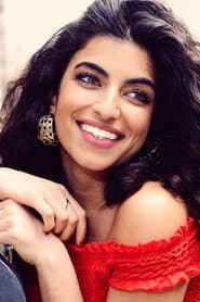 نور الخضراء