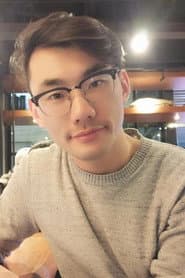 宋晓军