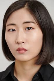 김빛나래