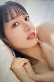 石田佳蓮