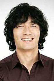 서범식