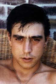 Manuel Alveiro