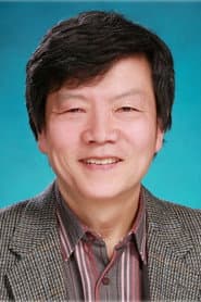문경민