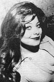 ملوسک