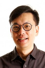 侯季然