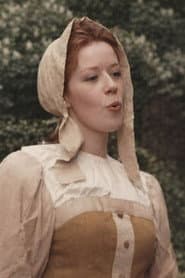 Marie-Luce Bonfanti