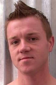 Dawson Denton
