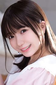 日向由奈