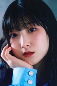 櫻井もも