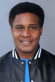 Leonel Claude