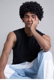 Carlos Vasconcelos