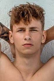 Timmy Morrison