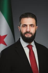 احمد شرعا