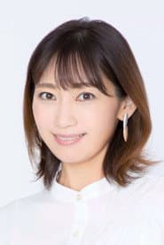 飯田圭織
