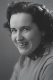 Silvia Urb