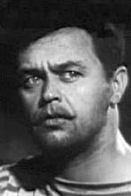Александр Мельников