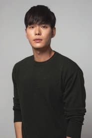 강석철