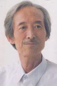 Nguyễn Ánh