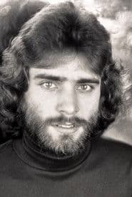 Ray Frank