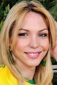 Laviny Albuquerque