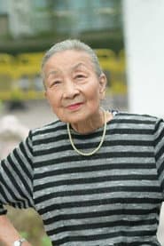 楊依依