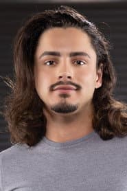 Jack Emhoff