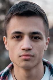 Дмитрий Тополь