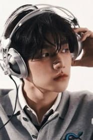 章昊