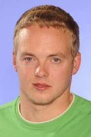 David Mertlik
