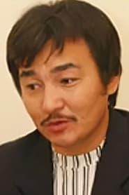 Кенес Нурланов