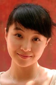 赵佳