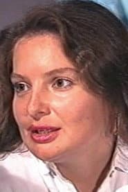 Jeniffer Bold