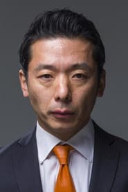 渡邊卓
