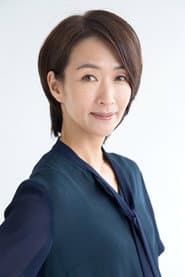 佐藤友紀