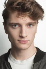 Rhys Dawkins