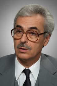 Erdoğan Esenboğa
