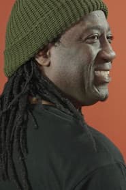 Élage Diouf