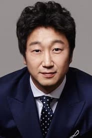 임정운