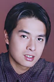 朱健鈞