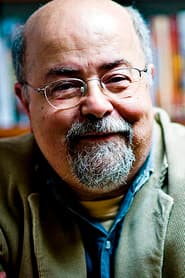 Inácio Araújo