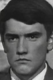 Евгений Моисеев